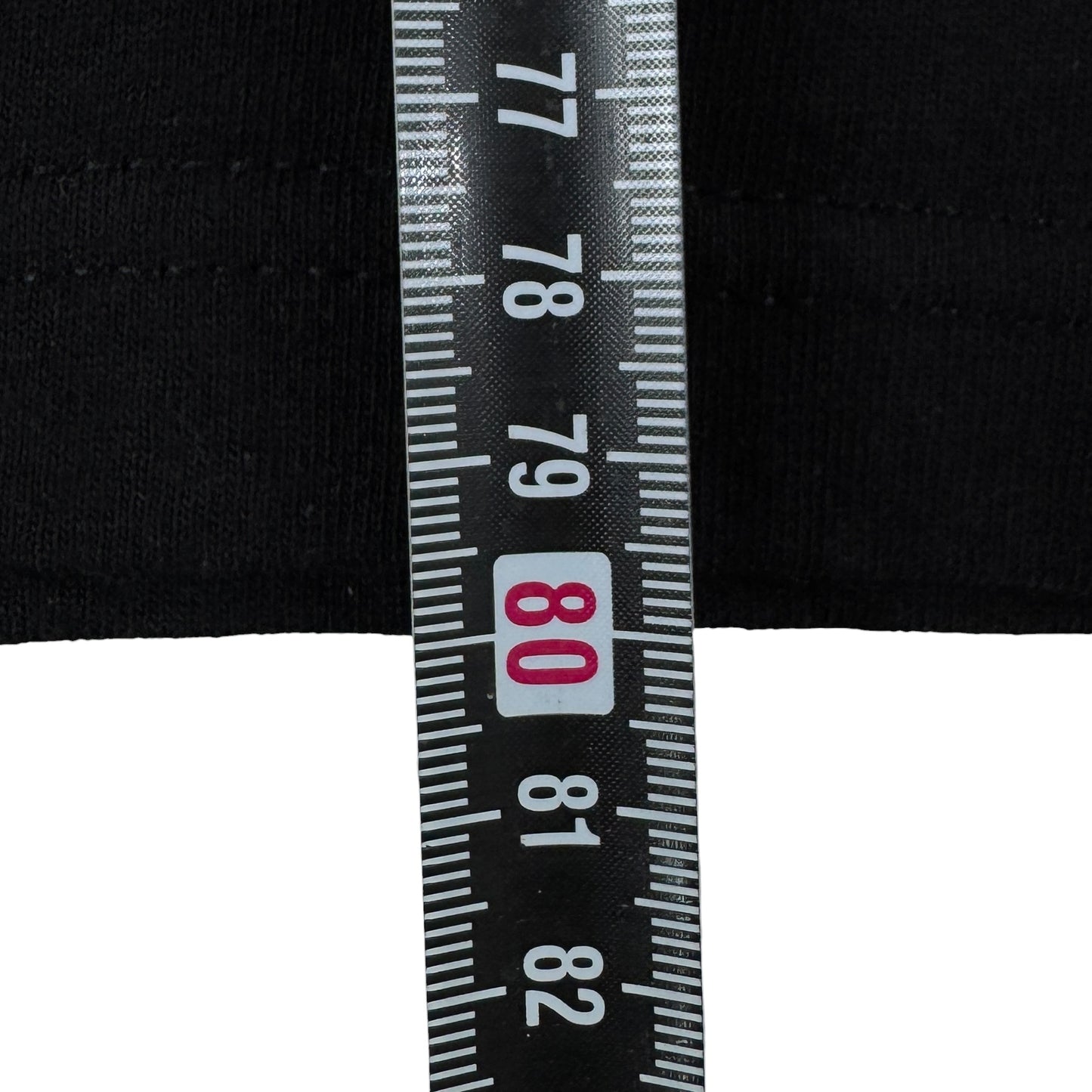 Tricou Anti Social Social Club - M/L