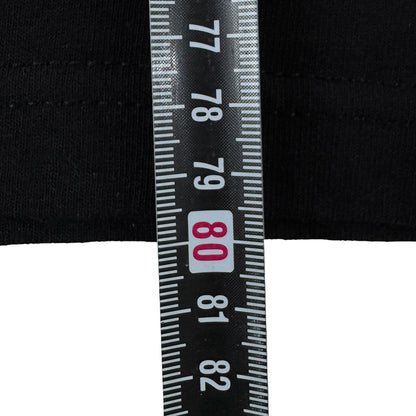 Tricou Anti Social Social Club - M/L