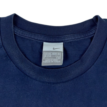 Tricou Nike Vintage - XXL