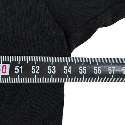 Tricou Anti Social Social Club - M/L