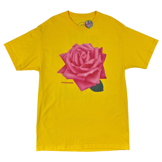 Tricou Anti Social Social Club - M/L