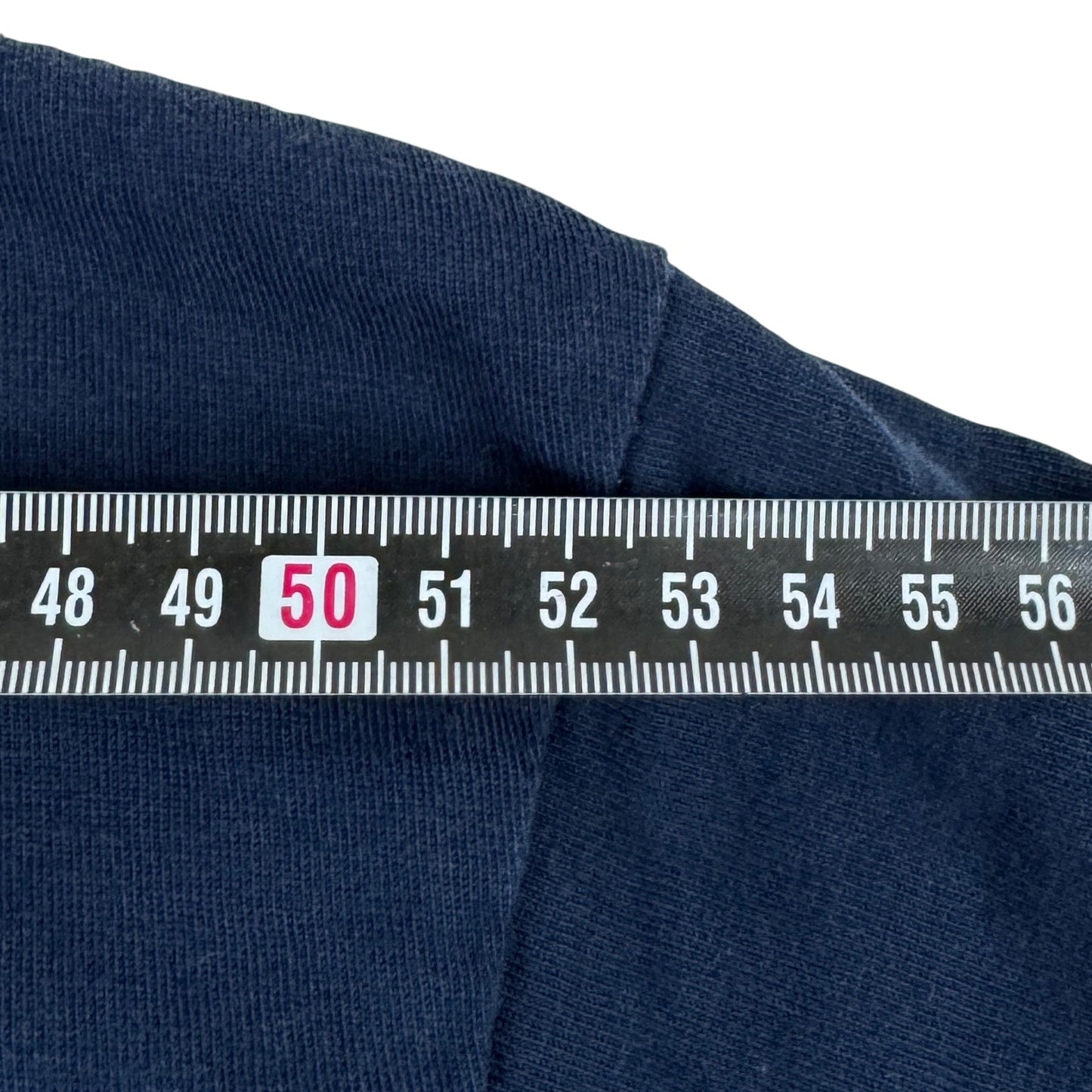 Tricou Nike Vintage - XXL