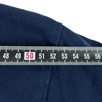 Tricou Nike Vintage - XXL