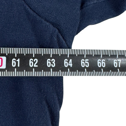 Tricou Nike Vintage - XXL