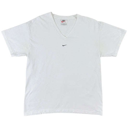 Tricou Nike Vintage - S