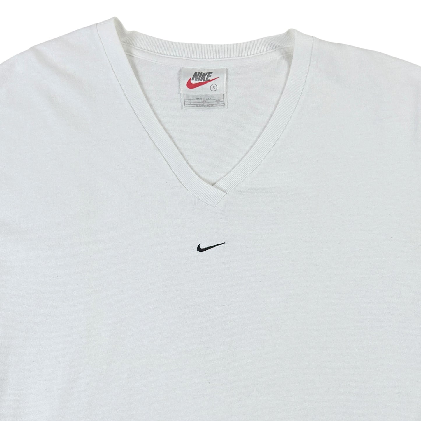 Tricou Nike Vintage - S