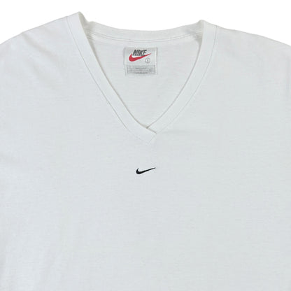Tricou Nike Vintage - S