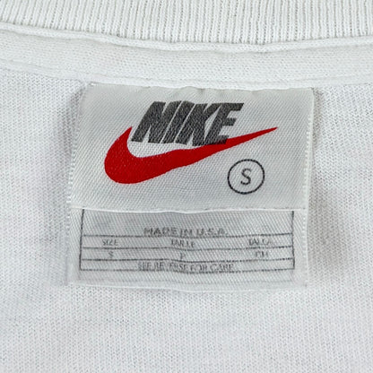 Tricou Nike Vintage - S
