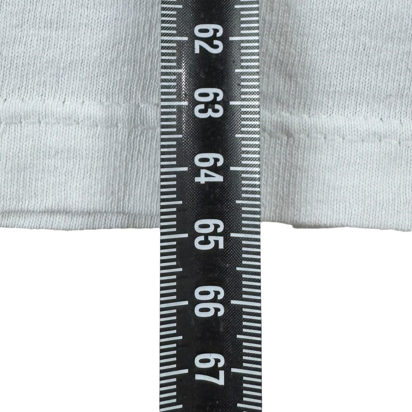 Tricou Nike Vintage - S