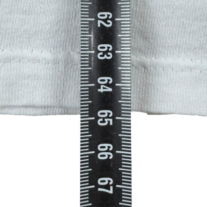 Tricou Nike Vintage - S