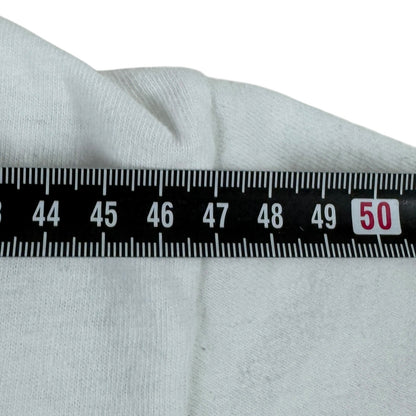 Tricou Nike Vintage - S
