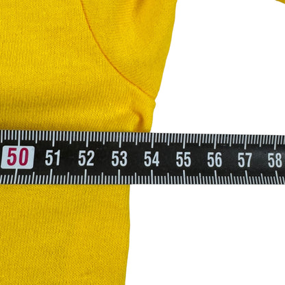 Tricou Anti Social Social Club - M/L