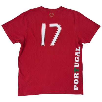 Tricou Nike Cristiano Ronaldo Vintage - S/M