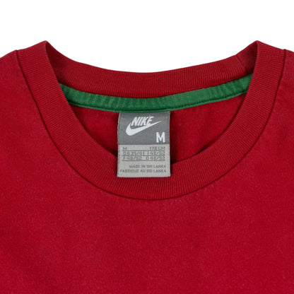 Tricou Nike Cristiano Ronaldo Vintage - S/M