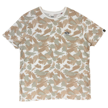 Tricou Alpha Industries - L/XL