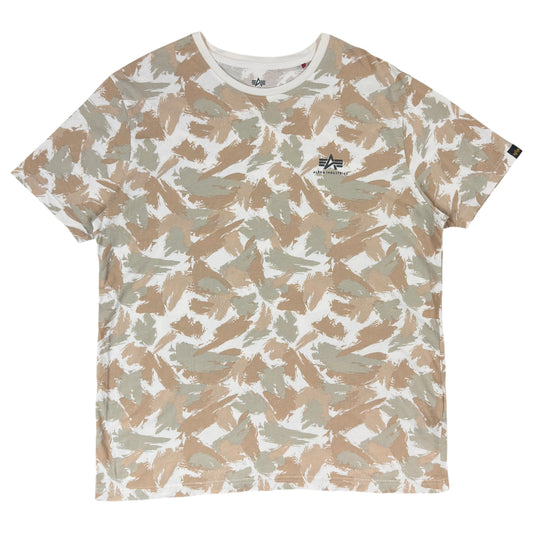 Tricou Alpha Industries - L/XL