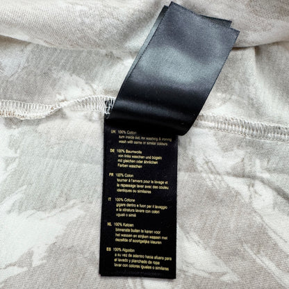 Tricou Alpha Industries - L/XL