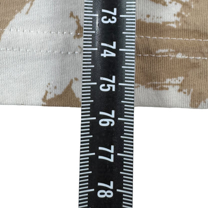 Tricou Alpha Industries - L/XL