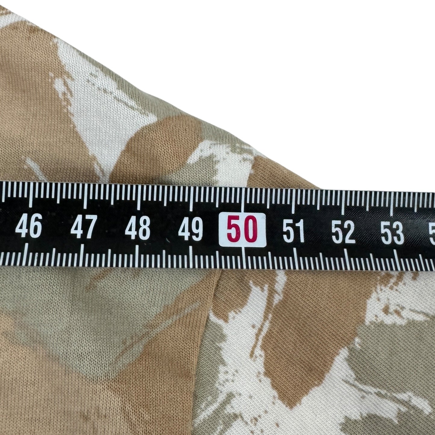 Tricou Alpha Industries - L/XL