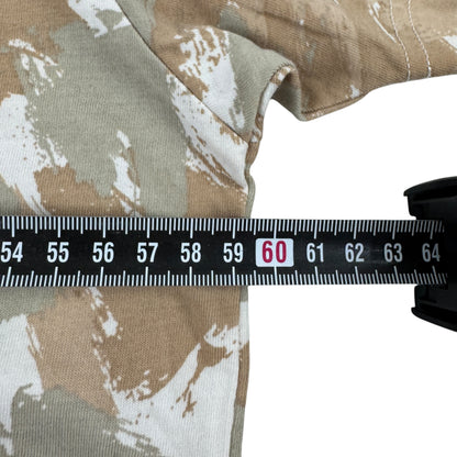 Tricou Alpha Industries - L/XL