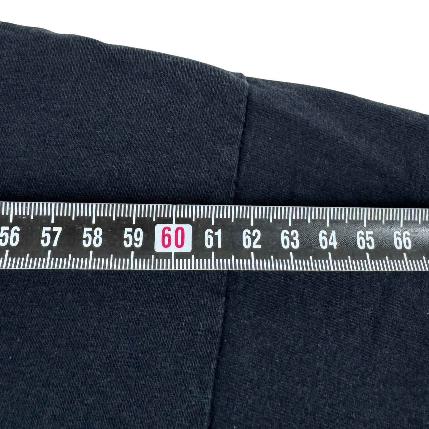 Tricou EKTOMORF Vintage Din Anul 2007 - XXL/XXXL