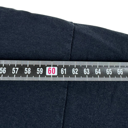 Tricou EKTOMORF Vintage Din Anul 2007 - XXL/XXXL