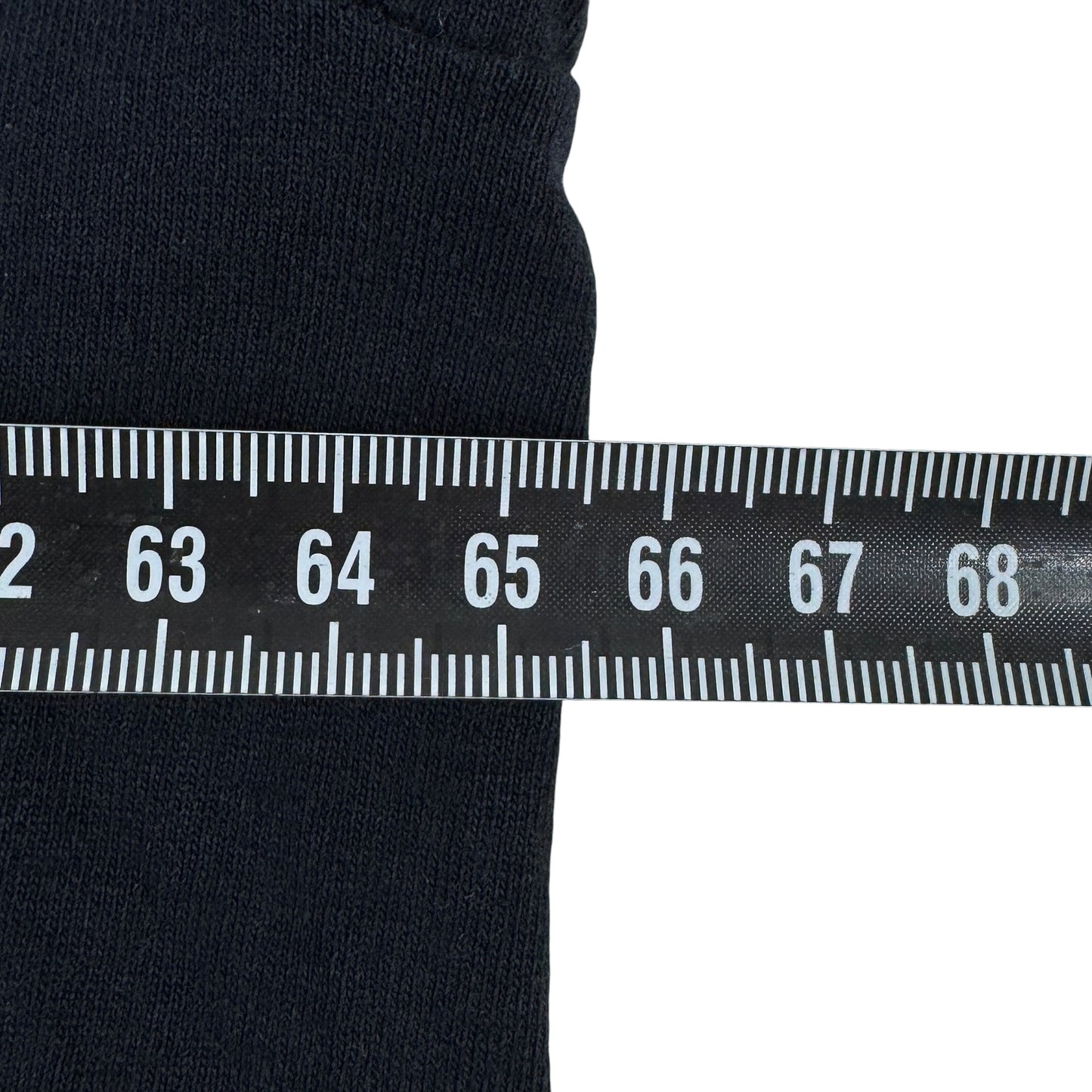 Tricou EKTOMORF Vintage Din Anul 2007 - XXL/XXXL