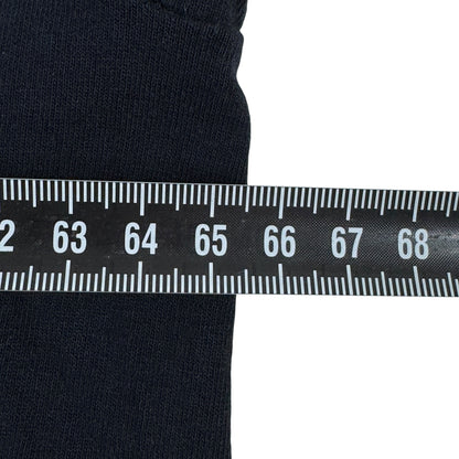 Tricou EKTOMORF Vintage Din Anul 2007 - XXL/XXXL