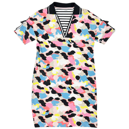 Rochie Marc Cain Femei - S