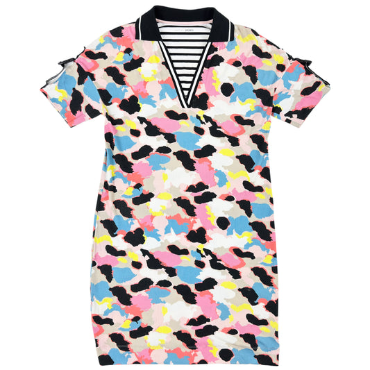 Rochie Marc Cain Femei - S