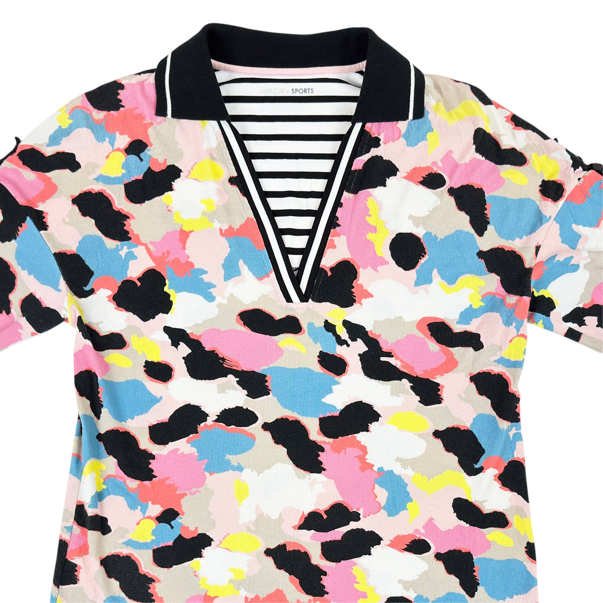 Rochie Marc Cain Femei - S