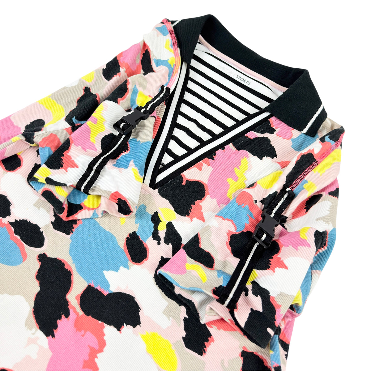Rochie Marc Cain Femei - S