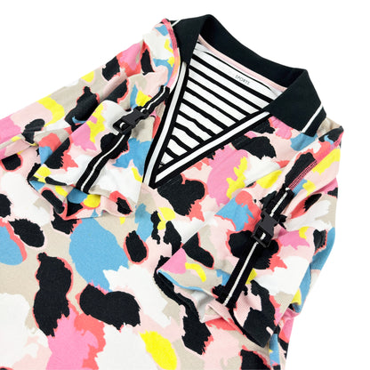 Rochie Marc Cain Femei - S