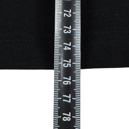 Tricou Spiral Vintage - XL/XXL