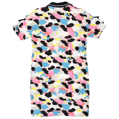 Rochie Marc Cain Femei - S