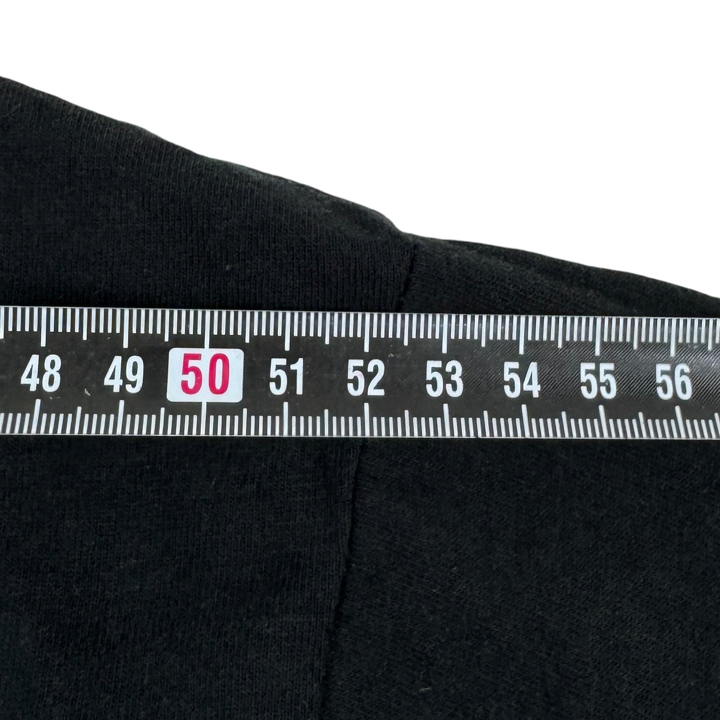 Tricou Spiral Vintage - XL/XXL