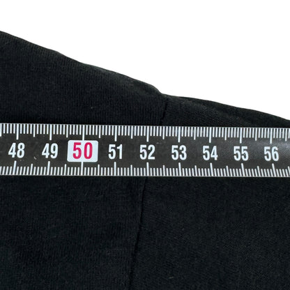 Tricou Spiral Vintage - XL/XXL