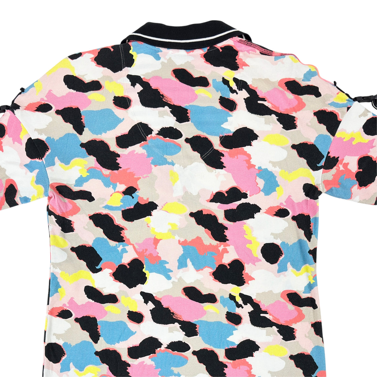 Rochie Marc Cain Femei - S
