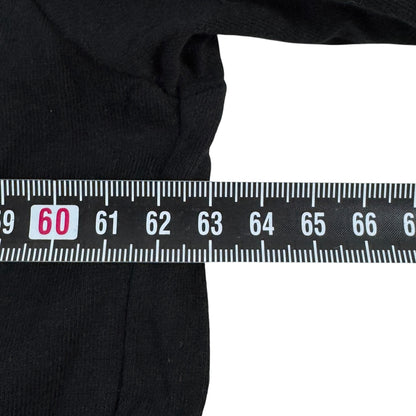 Tricou Spiral Vintage - XL/XXL