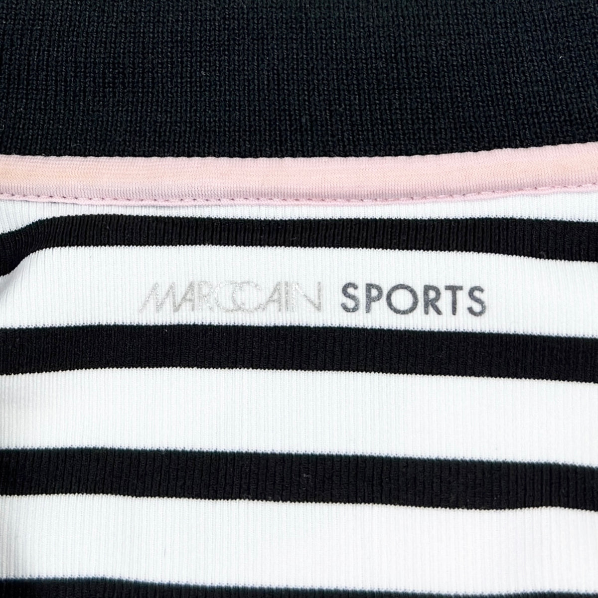 Rochie Marc Cain Femei - S