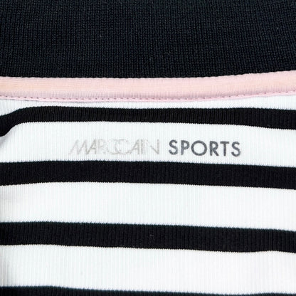 Rochie Marc Cain Femei - S