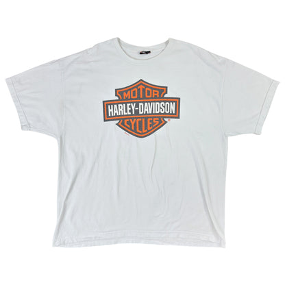 Tricou Harley Davidson - XXL/XXXL