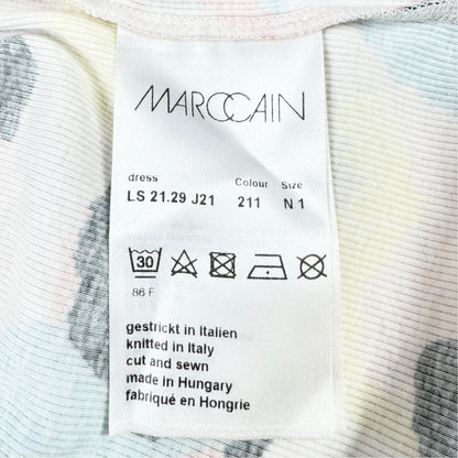 Rochie Marc Cain Femei - S
