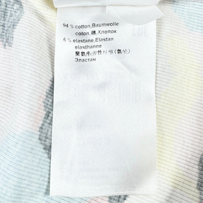 Rochie Marc Cain Femei - S