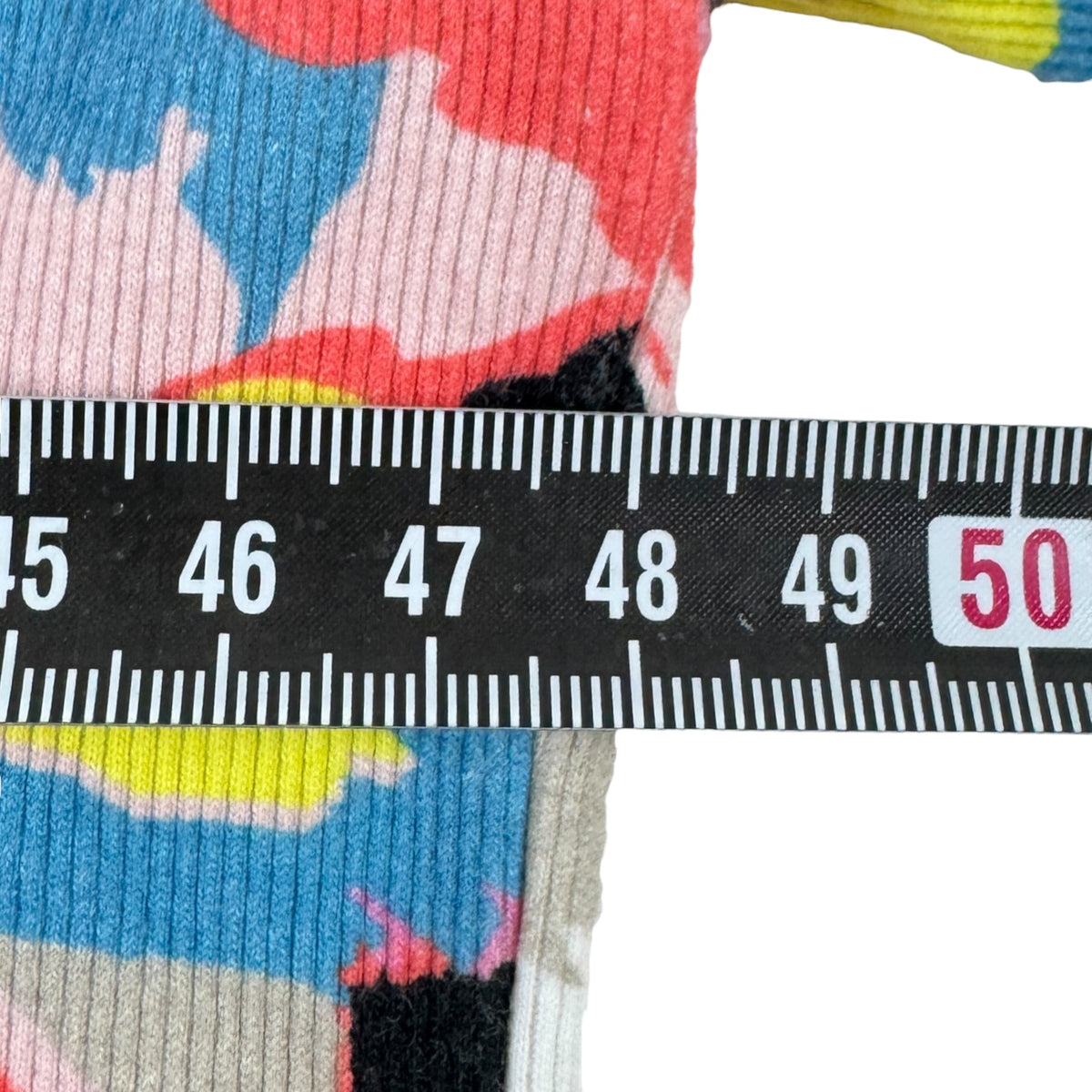 Rochie Marc Cain Femei - S