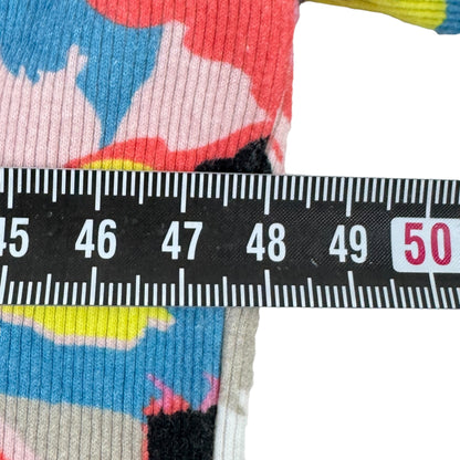Rochie Marc Cain Femei - S