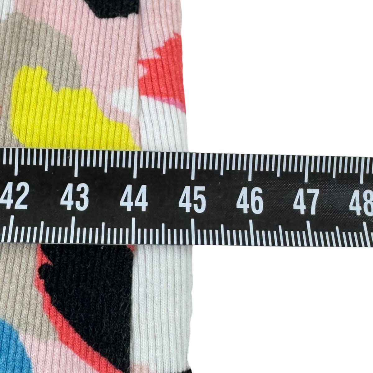 Rochie Marc Cain Femei - S