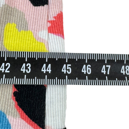 Rochie Marc Cain Femei - S