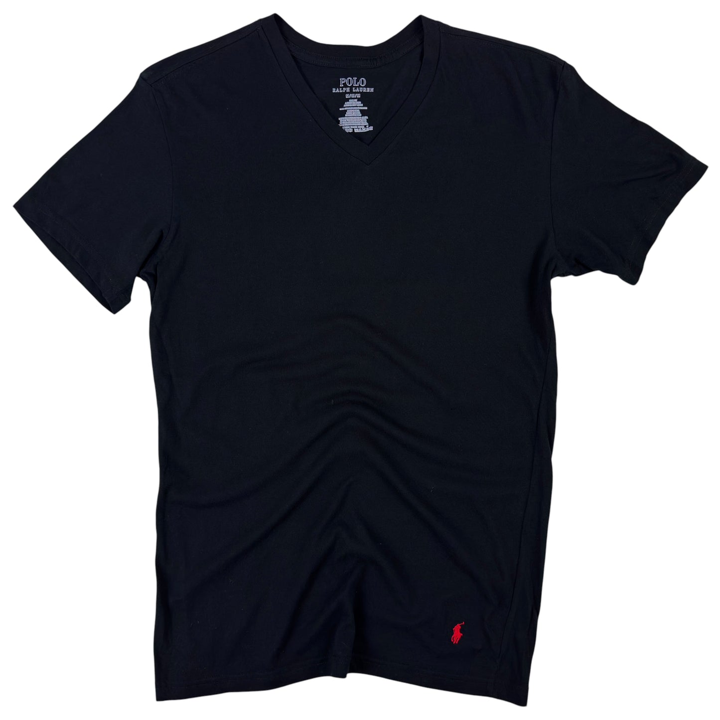 Tricou Ralph Lauren - S/M