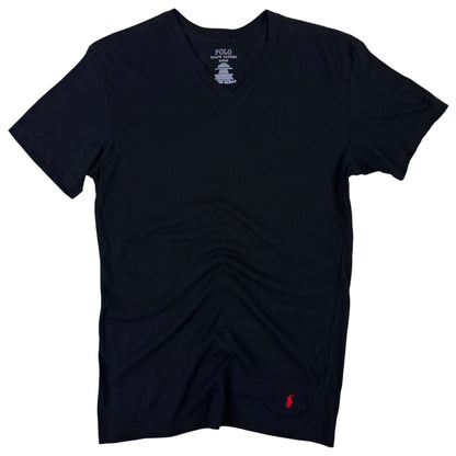 Tricou Ralph Lauren - S/M